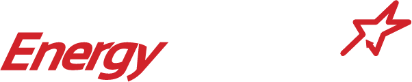 Energy Logistix